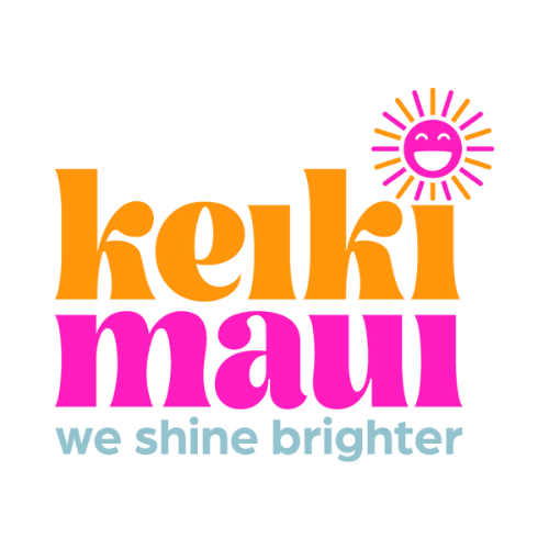 Keiki Maui-1