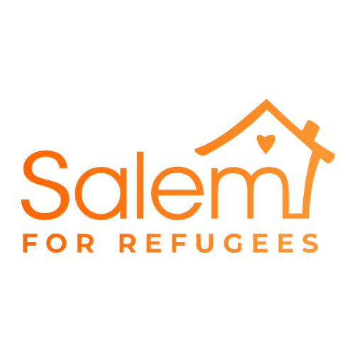 Salem for Refugees