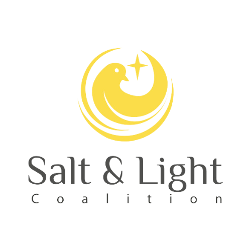 Salt & Light Coalition